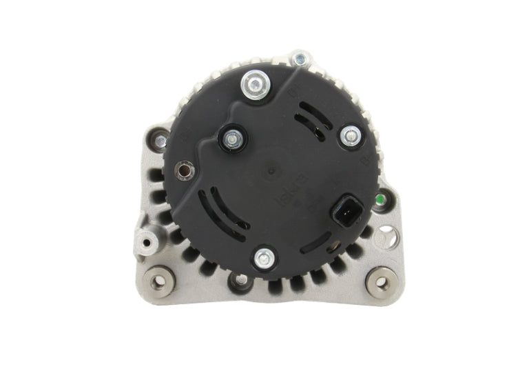 Mahle New Alternator Renault 110A MG70