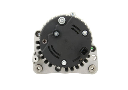 Mahle New Alternator Renault 110A MG70