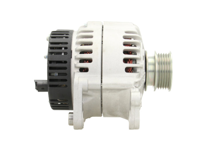 Mahle New Alternator Renault 110A MG70