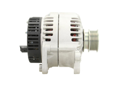 Mahle New Alternator Renault 110A MG70