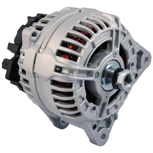 WAI New Alternator for Renault 155A 23540N
