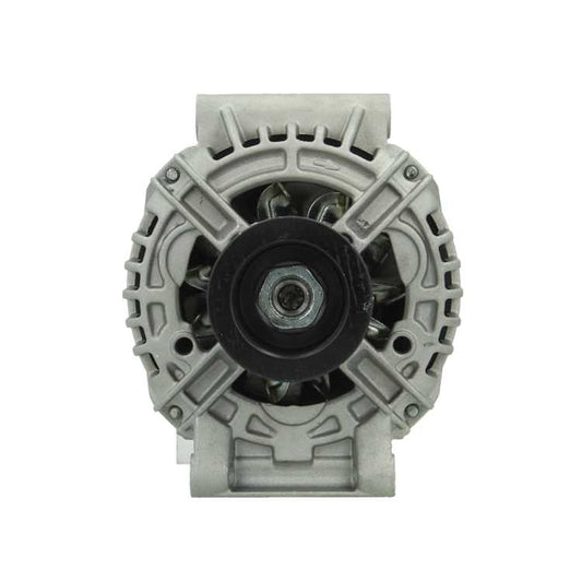 Bosch Reman Alternator for Renault 98A 0124415007R