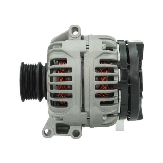 Bosch Reman Alternator for Renault 98A 0124415007R