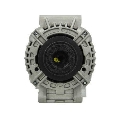 Bosch Reman Alternator for Renault 87A 0124325024R