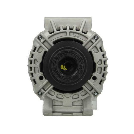 Bosch Reman Alternator for Renault 87A 0124325024R