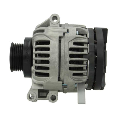 Bosch Reman Alternator for Renault 87A 0124325024R