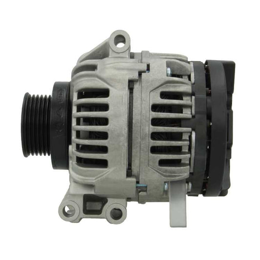 Bosch Reman Alternator for Renault 87A 0124325024R