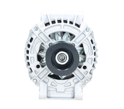 WAI New Alternator for Renault 87A 21504N