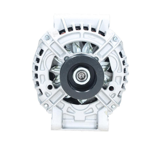 WAI New Alternator for Renault 87A 21504N