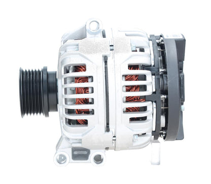 WAI New Alternator for Renault 87A 21504N