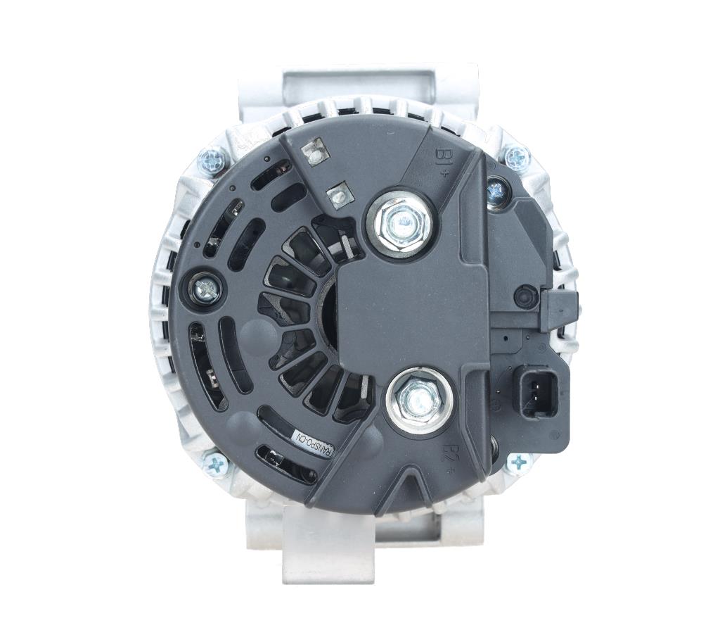 WAI New Alternator for Renault 87A 21504N