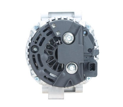 WAI New Alternator for Renault 87A 21504N