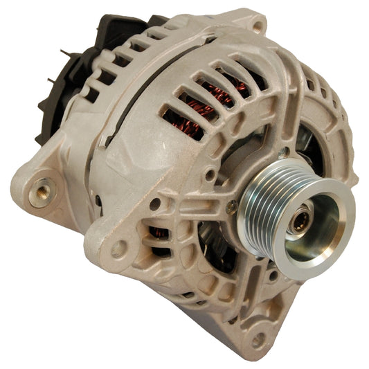 WAI New Alternator for Renault 150A 20332N