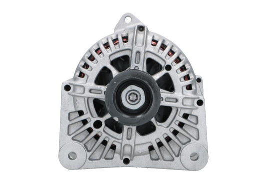 PlusLine Selected Reman Alternator for Renault 110A TG11C022R+SEL