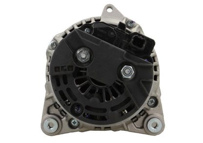 PlusLine Selected Reman Alternator for Renault 150A 0124525047R+SEL