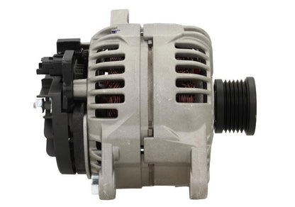 PlusLine Selected Reman Alternator for Renault 150A 0124525047R+SEL