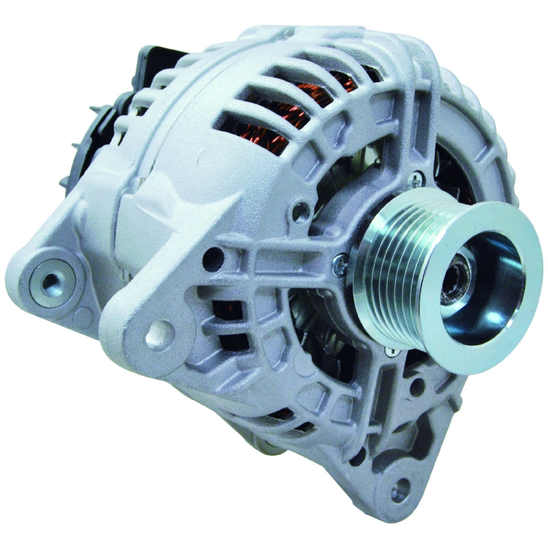 WAI New Alternator for Renault 150A 23368N