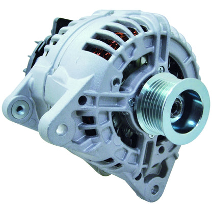 WAI New Alternator for Renault 150A 23368N