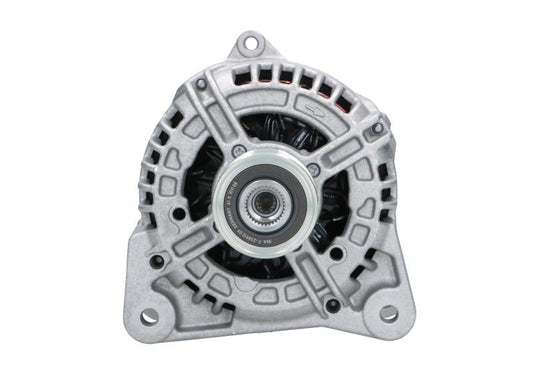 PlusLine Pro Reman Alternator for Renault 120A 0124425074R+PRO