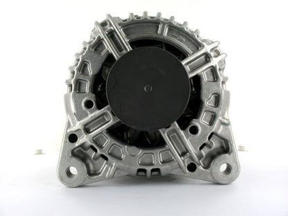 Bosch Reman Alternator for Renault 150A 0124525076R