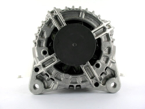 Bosch Reman Alternator for Renault 150A 0124525076R