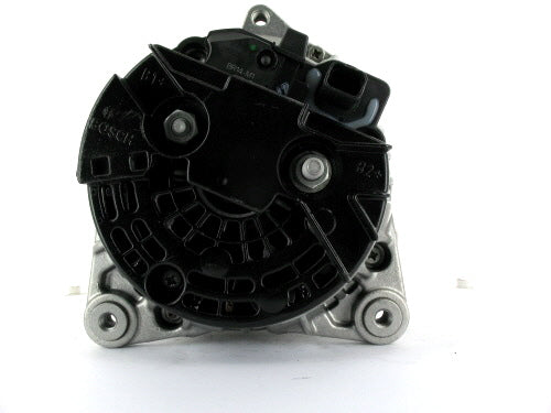 Bosch Reman Alternator for Renault 150A 0124525076R