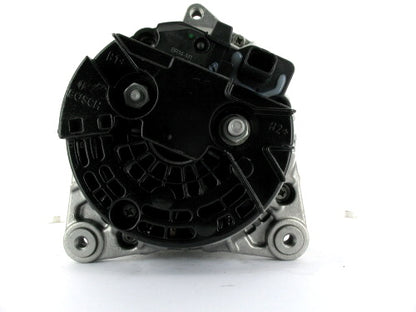 Bosch Reman Alternator for Renault 150A 0124525076R