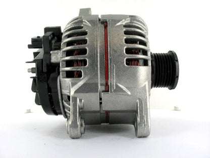 Bosch Reman Alternator for Renault 150A 0124525076R