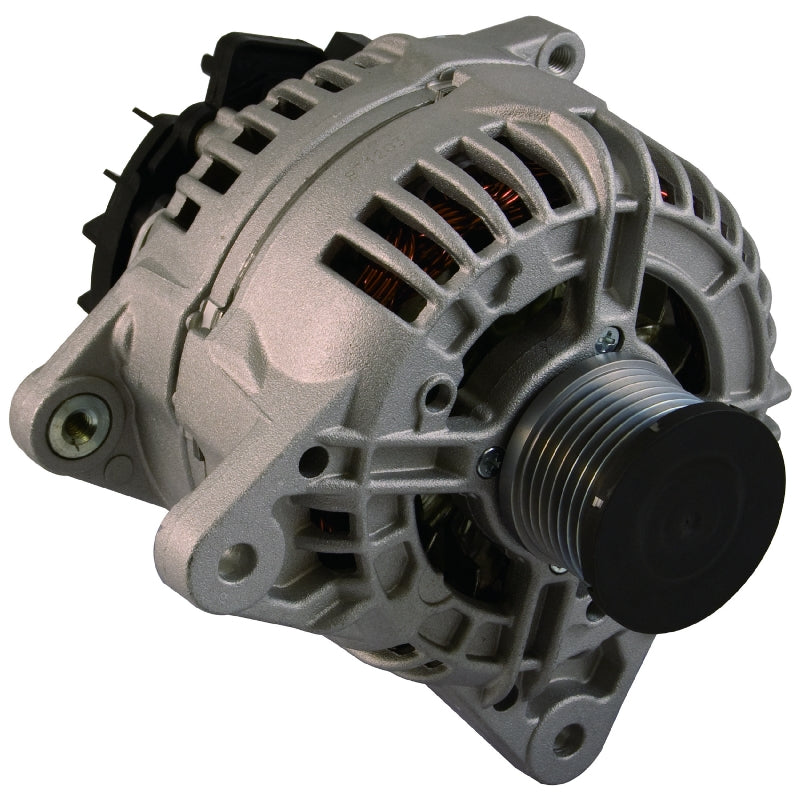 WAI New Alternator for Renault 150A 23542N
