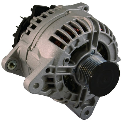 WAI New Alternator for Renault 150A 23542N