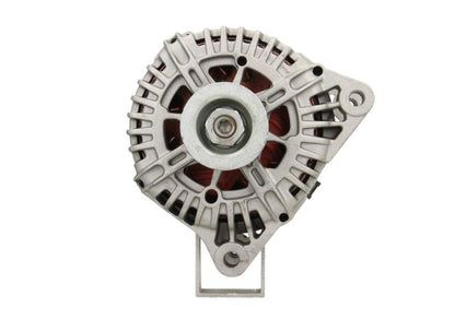 PlusLine Selected Reman Alternator for Renault 150A TG15C117R+SEL