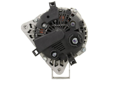 PlusLine Selected Reman Alternator for Renault 150A TG15C117R+SEL