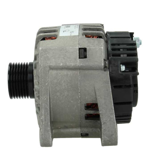 HC-Parts Alternator for Renault 125A CA1814IR