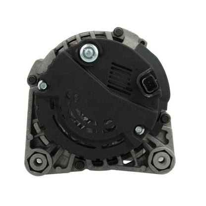 HC-Parts Alternator for Renault 125A CA1814IR