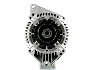 PlusLine Original Alternator for Renault 110A A13VI106+