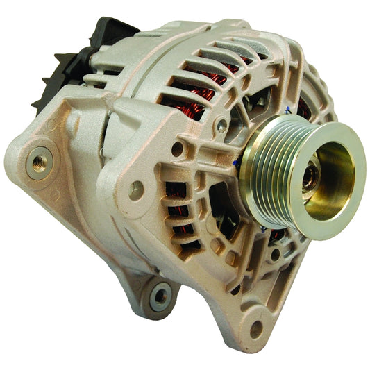 WAI New Alternator for Renault 90A 23880N
