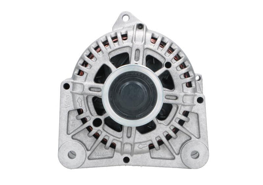PlusLine Selected Reman Alternator for Renault 110A TG11C034R+SEL