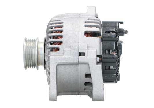 PlusLine Selected Reman Alternator for Renault 110A TG11C034R+SEL