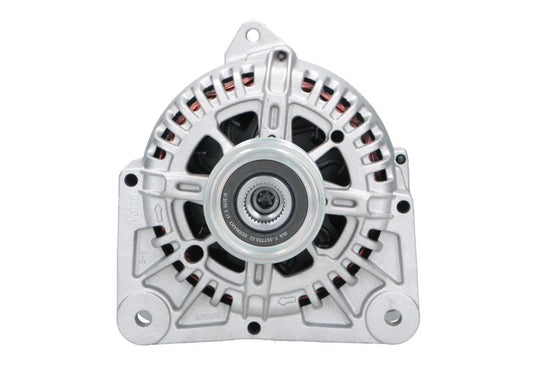 PlusLine Selected Reman Alternator for Renault 110A TG11C064R+SEL