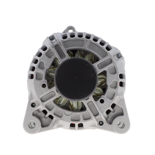 RNL-Standard Alternator Renault 150A RNL525082INA