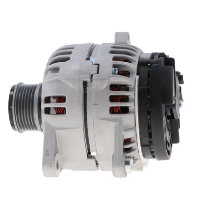 RNL-Standard Alternator Renault 150A RNL525082INA