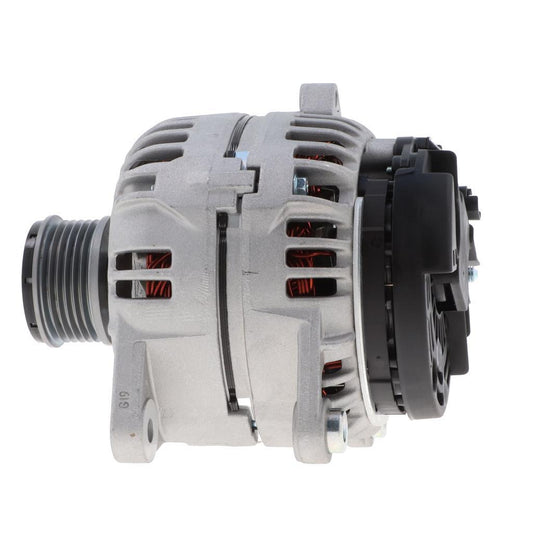 RNL-Standard Alternator Renault 150A RNL525082INA