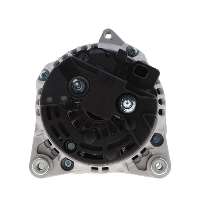 RNL-Standard Alternator Renault 150A RNL525082INA