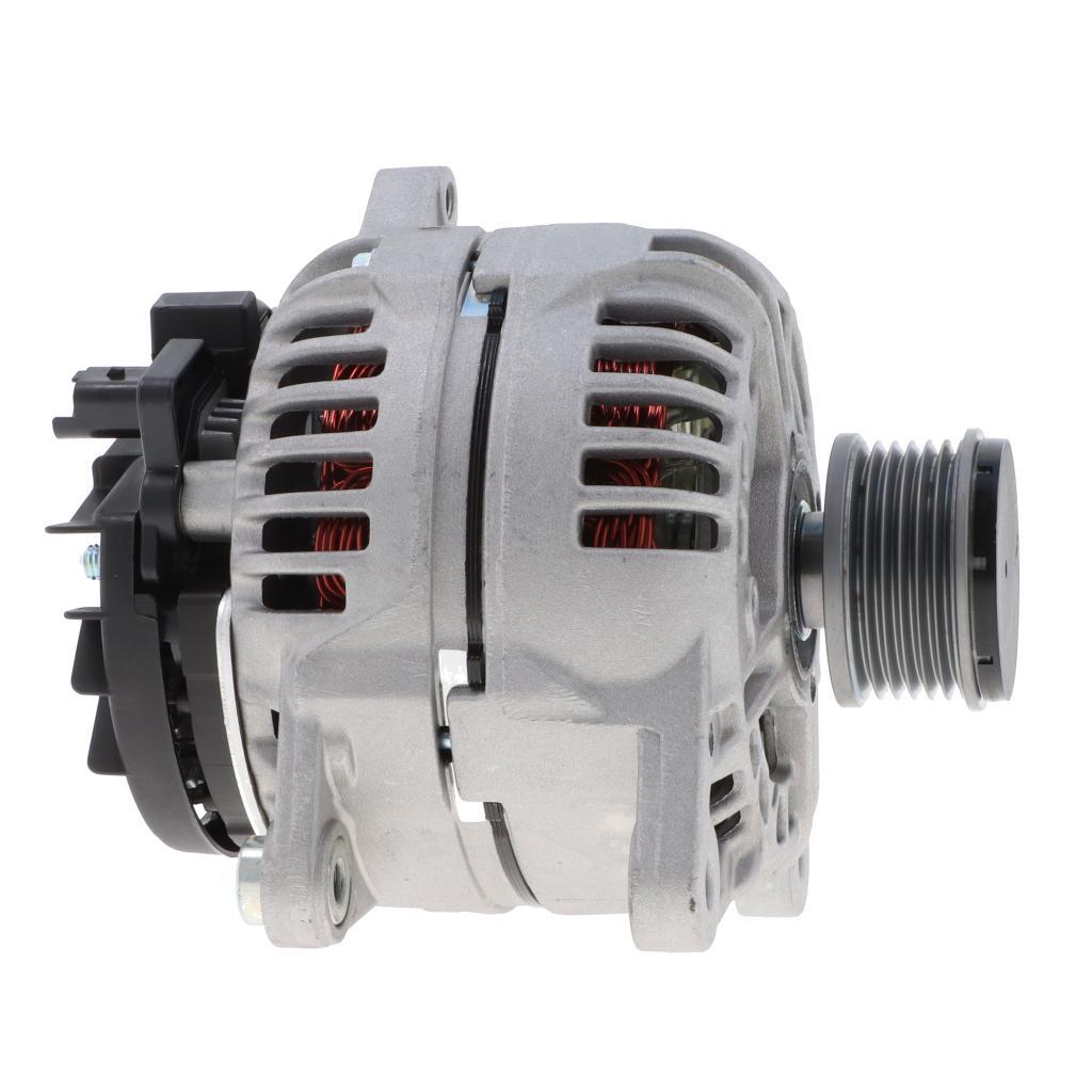 RNL-Standard Alternator Renault 150A RNL525082INA
