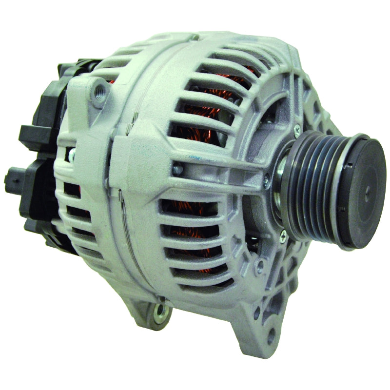 WAI New Alternator for Renault 150A 23884N