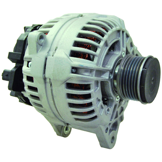 WAI New Alternator for Renault 150A 23884N