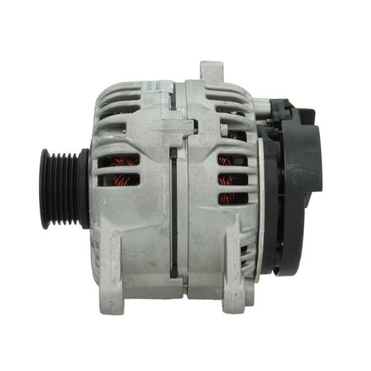 Bosch Reman Alternator for Renault 150A 0124525049R
