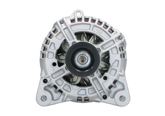 SEG New Alternator for Renault 150A 124525532