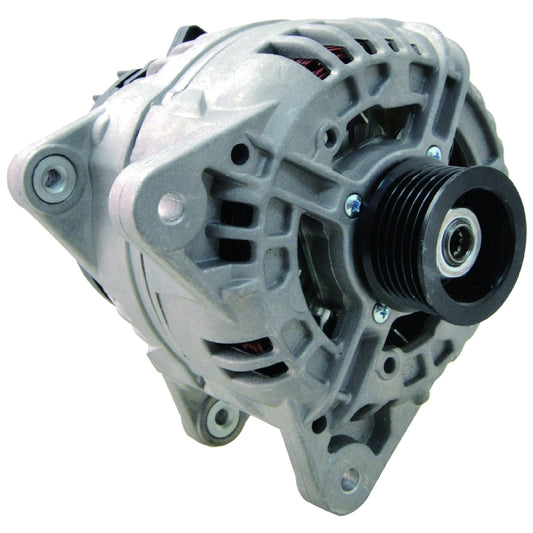 WAI New Alternator for Renault 150A 23369N