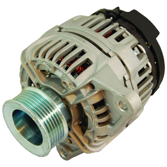 WAI New Alternator for Renault 90A 23187N